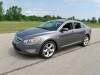 2012 Ford Taurus - Image 1