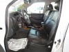 2007 Nissan Pathfinder - Image 4