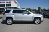 2016 GMC Terrain - Image 3