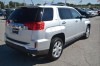 2016 GMC Terrain - Image 4