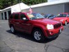2006 Jeep Grand Cherokee - Image 1
