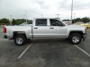 2015 Chevrolet Silverado 1500 - Image 3