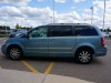2009 Chrysler Town and Country - Image 2