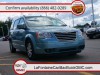 2009 Chrysler Town and Country - Image 1