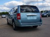 2009 Chrysler Town and Country - Image 3