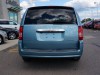 2009 Chrysler Town and Country - Image 4