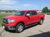 2012 Toyota Tundra - Image 1