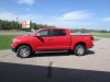 2012 Toyota Tundra - Image 2