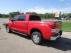 2012 Toyota Tundra - Image 3