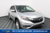 2015 Honda CR-V - Image 1