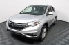 2015 Honda CR-V - Image 3