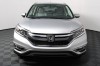 2015 Honda CR-V - Image 2