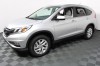 2015 Honda CR-V - Image 4