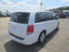 2015 Dodge Grand Caravan - Image 3