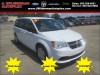 2015 Dodge Grand Caravan - Image 1