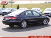 2007 Hyundai Azera - Image 3