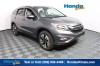 2015 Honda CR-V - Image 1