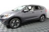 2015 Honda CR-V - Image 4