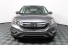 2015 Honda CR-V - Image 2