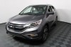 2015 Honda CR-V - Image 3