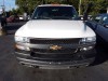 2001 Chevrolet Silverado 3500 - Image 2