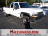 2001 Chevrolet Silverado 3500 - Image 1