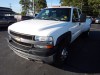 2001 Chevrolet Silverado 3500 - Image 3