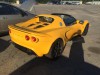 2006 Lotus Elise - Image 4