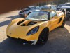 2006 Lotus Elise - Image 2