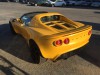 2006 Lotus Elise - Image 3