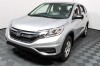 2015 Honda CR-V - Image 3
