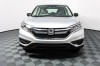 2015 Honda CR-V - Image 2