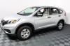 2015 Honda CR-V - Image 4
