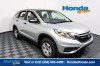 2015 Honda CR-V - Image 1