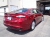 2013 Ford Fusion - Image 4