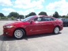 2013 Ford Fusion - Image 2