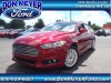 2013 Ford Fusion - Image 1