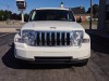 2008 Jeep Liberty - Image 2