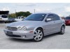2006 Jaguar X-Type - Image 1