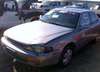 1996 Toyota Camry - Image 2