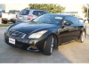 2008 Infiniti G - Image 3