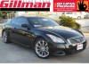 2008 Infiniti G - Image 1