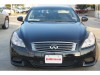 2008 Infiniti G - Image 2