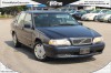 1998 Volvo S70 - Image 1