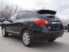 2011 Nissan Rogue - Image 2