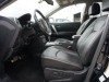 2011 Nissan Rogue - Image 3
