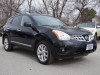 2011 Nissan Rogue - Image 1