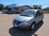 2005 Dodge Caravan - Image 1