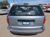 2005 Dodge Caravan - Image 4