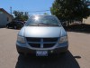 2005 Dodge Caravan - Image 3